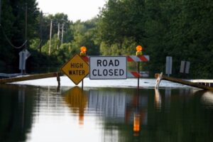 911-flood-zone New-Orleans