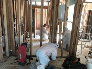 911-Restoration-Mold-Remediation-removal New Orleans